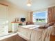 Thumbnail Detached bungalow for sale in Redlands Road, Fremington, Barnstaple, Devon