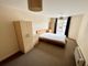 Thumbnail Flat to rent in West Beck House, Darlington