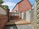 Thumbnail Flat for sale in Northgate, Kingswood, Hull