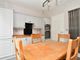 Thumbnail Terraced house for sale in Macdonald Road, London