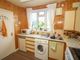 Thumbnail Terraced house for sale in Greenriver Cottages, Bonchester Bridge, Hawick