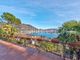 Thumbnail Villa for sale in Via Castel Carnasino, Como (Town), Como, Lombardy, Italy