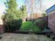 Thumbnail Terraced house for sale in Armstrong Close, Newmarket