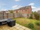 Thumbnail Semi-detached house for sale in Sweet Chestnut, Cranbrook, Exeter