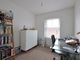Thumbnail End terrace house for sale in Warwick Avenue, Bedford, Bedfordshire