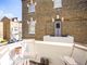 Thumbnail Maisonette for sale in Edith Road, London