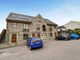 Thumbnail Flat for sale in Bolton Road West, Ramsbottom, Bury