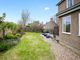 Thumbnail Semi-detached house for sale in 7 Falahill Cottages, Heriot