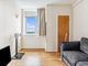 Thumbnail Flat for sale in Regatta Point, 38 Kew Bridge Road