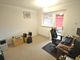 Thumbnail Detached bungalow for sale in Spilsby Close, Cantley, Doncaster
