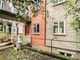 Thumbnail Maisonette for sale in Harefield Road, Uxbridge