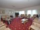 Thumbnail Flat for sale in 16 Dean Court, Kilmarnock