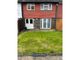 Thumbnail Terraced house to rent in Rye Field, Orpington