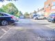 Thumbnail Flat for sale in High Street, Brentwood