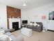 Thumbnail Terraced house to rent in Ladyfield Terrace, Wilmslow