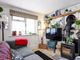 Thumbnail End terrace house for sale in Salisbury Street, Blandford Forum