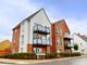 Thumbnail Flat to rent in Sir John Killick Road, Ashford