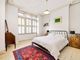 Thumbnail Flat for sale in Eardley Road, London