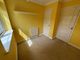 Thumbnail Semi-detached house for sale in Meadow Approach, Copthorne, Crawley