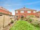 Thumbnail Semi-detached house for sale in Anthea Drive, Huntington, York