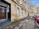 Thumbnail Flat for sale in Prince Edward Street, Queenspark, Glasgow