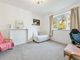 Thumbnail Flat to rent in St John's Villas, Tufnell Park