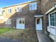 Thumbnail Terraced house for sale in Quilter Road, Basingstoke