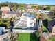 Thumbnail Detached house for sale in Carr Hill Lane, Briggswath, Whitby
