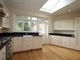 Thumbnail Semi-detached house to rent in Fieldway, Petts Wood