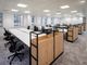 Thumbnail Office to let in London