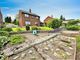 Thumbnail Detached house for sale in George Street, Audley, Stoke-On-Trent, Staffordshire