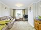 Thumbnail Semi-detached house for sale in Cedar Drive, Chichester, West Sussex