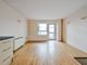 Thumbnail Flat to rent in The Vista Building, Woolwich, London