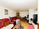 Thumbnail Terraced house for sale in Radburn Close, Harlow