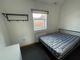 Thumbnail Property to rent in St. Marys Court, St. Marys Avenue, Braunstone, Leicester