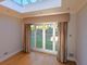 Thumbnail Detached house to rent in South Woking, Surrey