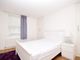 Thumbnail Flat to rent in Lansdowne Road, Purley