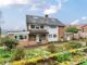 Thumbnail Detached house for sale in Courts Mount Road, Haslemere