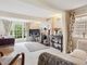 Thumbnail Detached house for sale in High Street South, Stewkley, Buckinghamshire