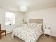 Thumbnail Detached house for sale in Beaumaris Way, Grantham