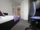 Thumbnail Shared accommodation to rent in North Road East, Plymouth