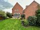 Thumbnail Detached house for sale in 3 Battle Close, Newton, Nottingham