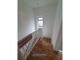 Thumbnail Semi-detached house to rent in Gospatrick Road, London