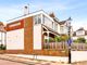 Thumbnail Semi-detached house for sale in Riverside, Twickenham
