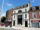 Thumbnail Office to let in High Street, Watford