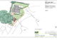 Thumbnail Detached house for sale in Hall Farm Close And Building Plot, Whaley Bridge, High Peak