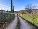 Thumbnail Villa for sale in Gordes, The Luberon / Vaucluse, Provence - Var