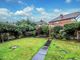 Thumbnail Semi-detached house for sale in Gaskell Drive, Horbury, Wakefield