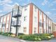 Thumbnail Flat to rent in Mortimer Way, Witham
