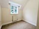 Thumbnail End terrace house to rent in Chapel Street, Bicester, Oxfordshire